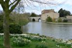 PICTURES/Road Trip - Leeds Castle/t_Gatehouse1.JPG